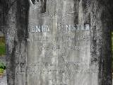 image of grave number 205897
